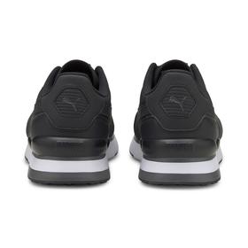 

Кроссовки Puma R78 Futr, размер 41,5 (37489501)