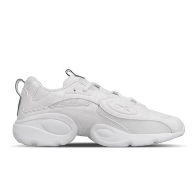 Кроссовки Reebok ELECTRO 3D LT, размер 42 (EG6227) (6934972) - Купить по  цене от 7 560.00 руб. | Интернет магазин SIMA-LAND.RU