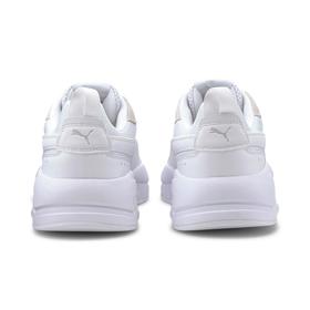

Кроссовки Puma X-Ray, размер 43 (37260202)