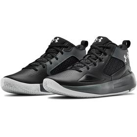 

Кроссовки Under Armour Lockdown 5, размер 41 (3023949-001)