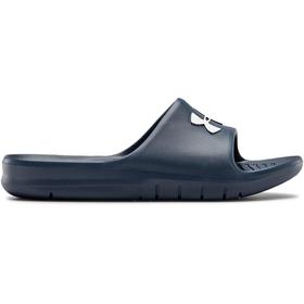 

Пантолеты Under Armour Core Pth Slides, размер 46 (3021286-400)