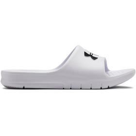 

Пантолеты Under Armour Core Pth Slides, размер 35,5 (3021286-100)