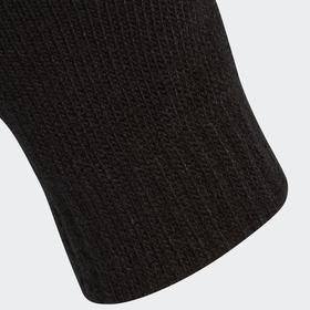 

Перчатки Adidas TIRO GLOVE, размер 21,6-24,1 (DS8874)