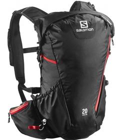 

Рюкзак Salomon BAG AGILE 20 AW (L37997400)