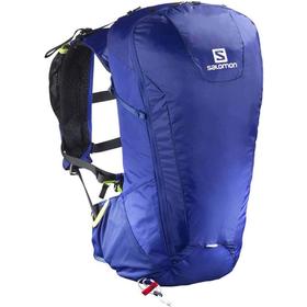 

Рюкзак Salomon Peak 20 Medium (L39421900)