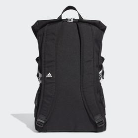 

Рюкзак Adidas 4ATHLTS BP (FJ4441)