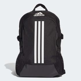 

Рюкзак Adidas POWER V (FI7968)