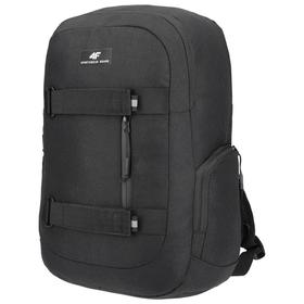 

Рюкзак BACKPACS, размер (H4Z20-PCU001-20S)