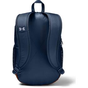 

Рюкзак Under Armour Roland Backpack (1327793-409)