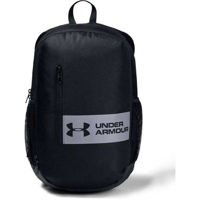 фото Рюкзак under armour roland backpack (1327793-002)