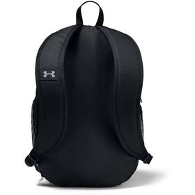 

Рюкзак Under Armour Roland Backpack (1327793-002)