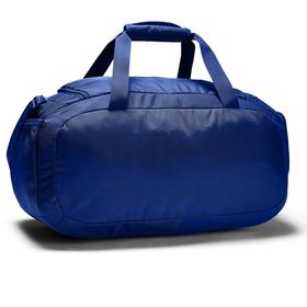 

Сумка спортивная Under Armour Undeniable Duffel 4.0 Sm (1342656-400)