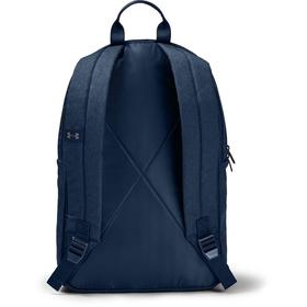 

Рюкзак Under Armour Loudon Backpack (1342654-408)