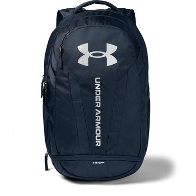 armour backpack
