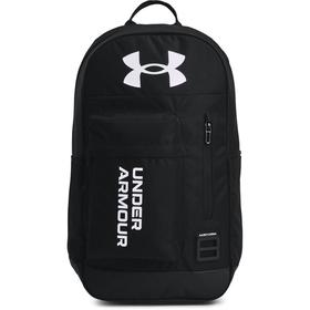 Рюкзак Under Armour Halftime Backpack (1362365-001)