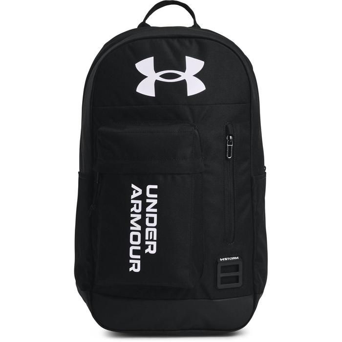 фото Рюкзак under armour halftime backpack (1362365-001)