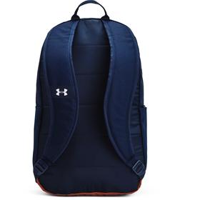 

Рюкзак Under Armour Halftime Backpack (1362365-408)
