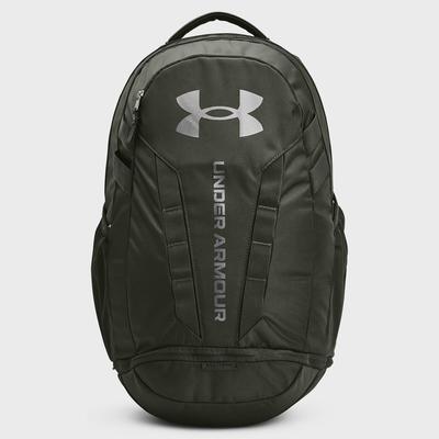 hustle 5.0 backpack