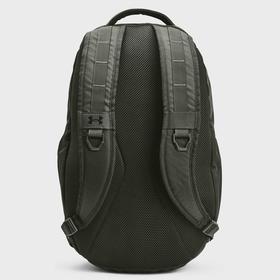 

Рюкзак Under Armour Hustle 5.0 Backpack (1361176-312)