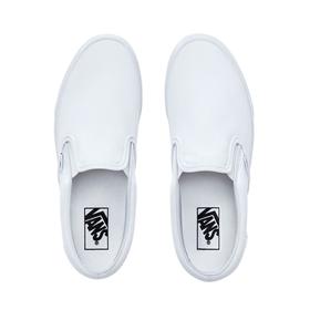 

Слипоны Vans UA CLASSIC SLIP-ON, размер 44 (VEYEW00)