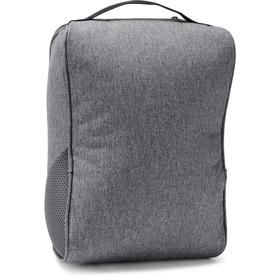 

Сумка для обуви Under Armour Shoe Bag Graphite (1316577-041)