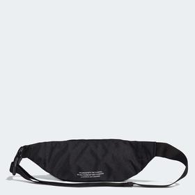 

Сумка на пояс Adidas Essential Cbody (DV2400)
