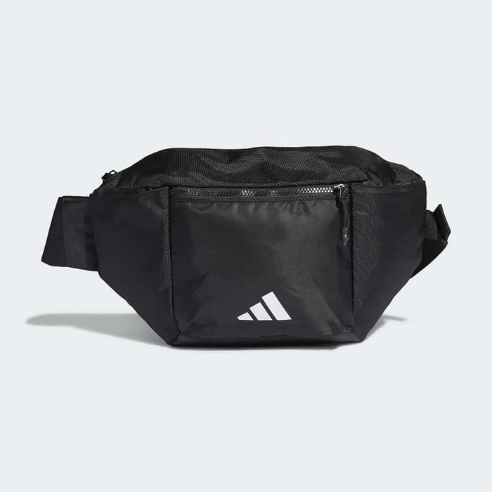 фото Сумка adidas parkhood cbb (fs0272)