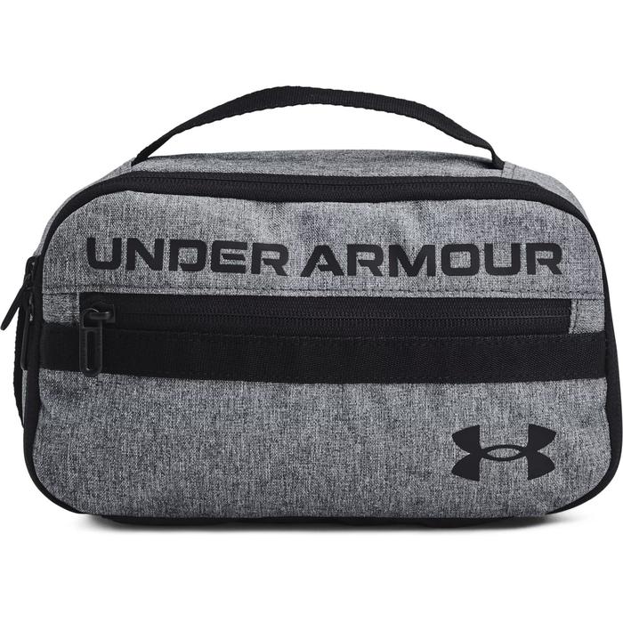 Сумка Under Armour Contain Travel Kit Bag, размер 25 х 16 х 9 см (1361993-012)