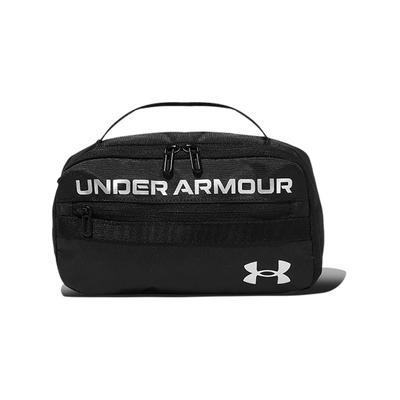 under armour high neck long sleeve