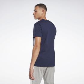 

Футболка Reebok Ri Classic Tee, размер (GJ0641)