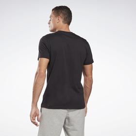 

Футболка Reebok Ri Classic Tee, размер (GJ0639)
