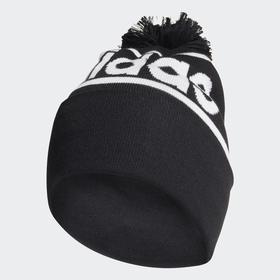

Шапка Adidas Logo Pom Woolie, размер 52-54 (ED0239)