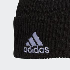 Шапка Adidas Tiro Woolie, размер 56-58 (DQ1070)