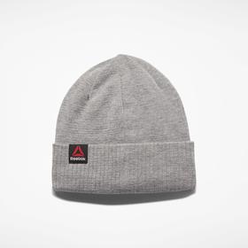 

Шапка Reebok UFC BEANIE (LOGO), размер 56-58 (EI0815)