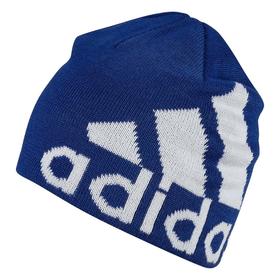 

Шапка Adidas BIG LOG BE A.R., размер 56-58 (GE0601)