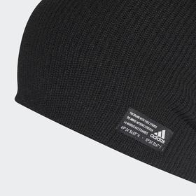 

Шапка Adidas Performance Beanie, размер 54-56 (GE0609)