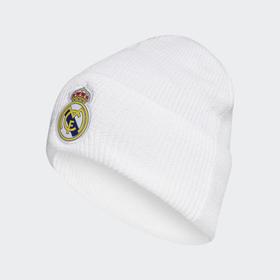

Шапка Adidas REAL WOOLIE, размер 54-56 (FR9745)