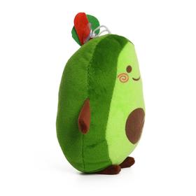 

Мягкая игрушка «Авокадо», 20 см