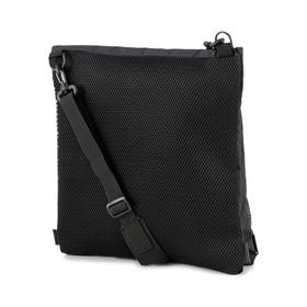 

Сумка Puma Porsche Legacy Portable (7802601)