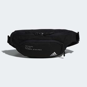 

Сумка на пояс Adidas Fi Wb (GL8606)