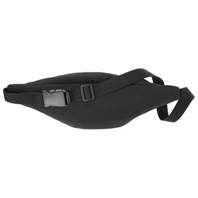 

Сумка на пояс SPORTS ACCESSORIES, размер (HOZ20-AKB602-20S)