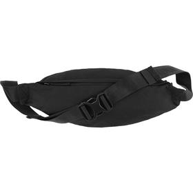 

Сумка на пояс SPORT ACCESSORIES, размер (H4Z20-AKB001-20S)