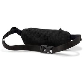 

Сумка на пояс Puma Pr Classic Waist Bag (7821301)