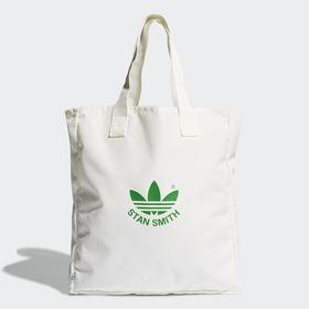 

Сумка Adidas Stan Shopper (GN3205)