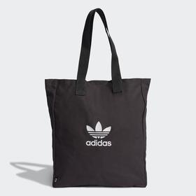 

Сумка Adidas Adicolor Shoppr (GN5484)