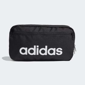 

Сумка Adidas Linear X-Body (GN1944)