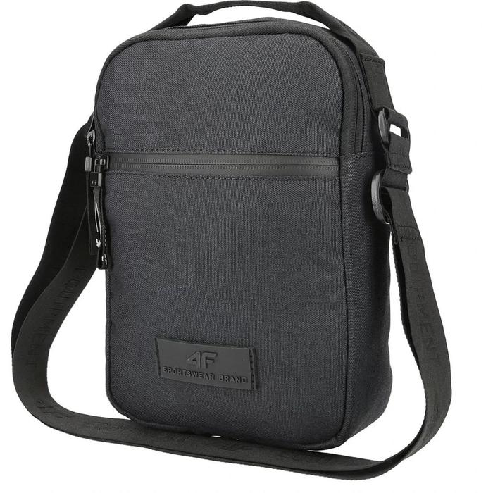 фото Сумка shoulder bags, размер (h4z20-tru001-20s) 4f