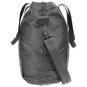 

Сумка TRAVEL BAGS, размер (H4Z20-TPU006-20S)
