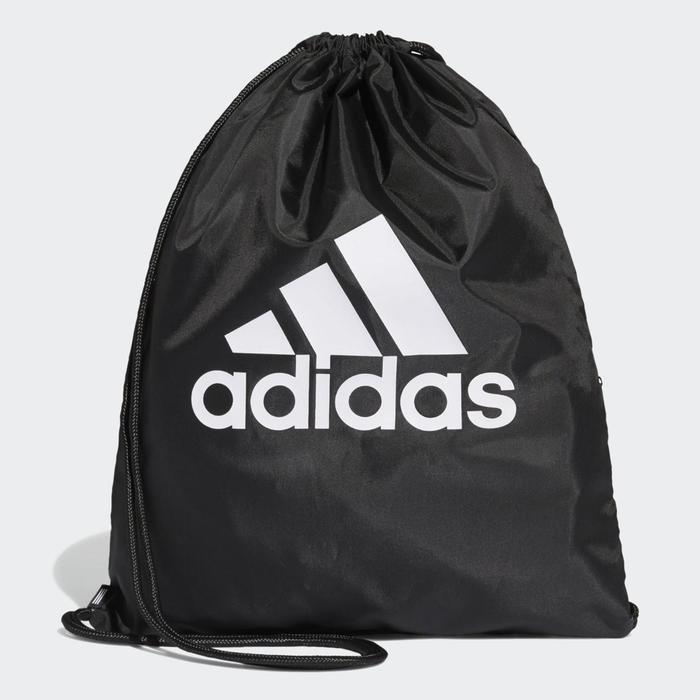 фото Сумка-мешок adidas gymsack sp (dt2596)