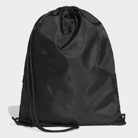 

Сумка-мешок Adidas Gymsack Sp (DT2596)